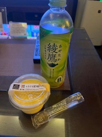 マドンナSANSAIN　るか