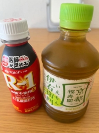 マドンナSANSAIN　るか