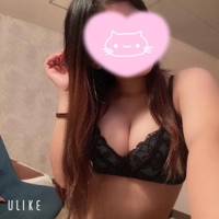 banana heaven spa さあや ありがとう