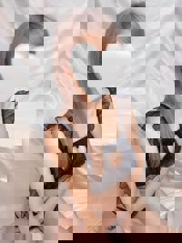 YURU MORE　屋比久