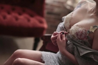  日向※誰もが知る女神降臨