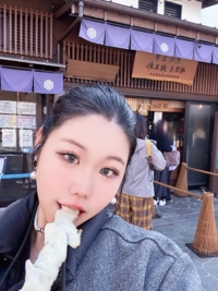  ジェイ※爆乳Jカップ