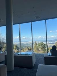 すみません、、、