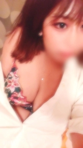  まどか※潮吹きまとわりつくフェラ