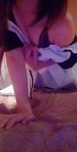 EXE【霧島店】　みさき