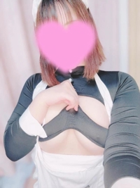 薩摩♂風俗の神様鹿児島店　あさひな