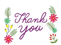 TheGrandPhoenix ありさ※可愛い清楚奥様 今日のお礼です