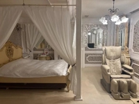 マドンナSANSAIN　ねい