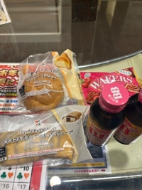 マドンナSANSAIN　さり