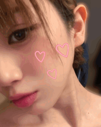 Relaxation spa Clover リラクゼーションスパ クローバー(うるま市) こはく＊Kohaku