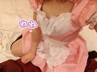 EXE【宮崎店】(デリヘル) ねね