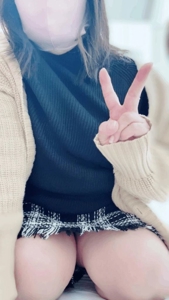 鹿児島ちゃんこ 霧島店　しずか