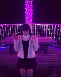 マドンナSANSAIN 宮崎市デリヘル しょう 写メ日記「ありがとうございます」