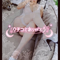 ハンドリング　亀頭責め専門店　月誘(つゆ)