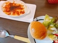 宮崎ちゃんこ都城店　くぅ