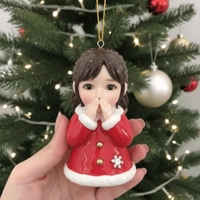 マドンナSANSAIN　天音