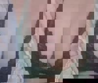 沖縄本舗　さあや-SAAYA-