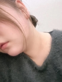 鹿児島ちゃんこ 霧島店　せな