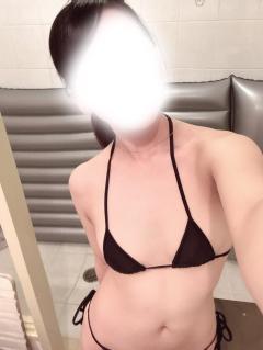 C-CLOVE　新人☆きい☆