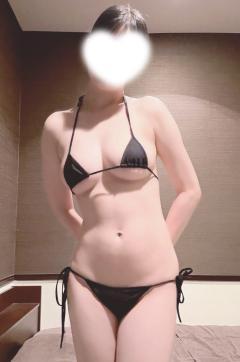 C-CLOVE　☆れお☆