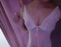 YURU MORE アイドル降臨☆れい ありがとうございました