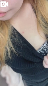 薩摩♂風俗の神様鹿児島店　るり 