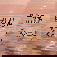 宮崎ちゃんこ中央通店　ぼたん