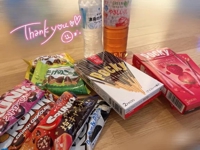 MIYAZAKI SANSAIN　みらん