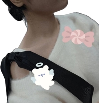 EXE【宮崎店】　あいな