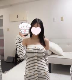 C-CLOVE(那覇市) ☆しほ☆