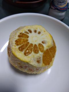 人妻セレブ　野風(のかぜ)