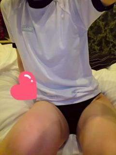 Spica(すぴか)　新★まい★完全業界初！