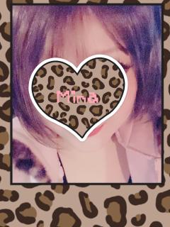 MICHELIN ミシュラン ミナ(MINA) ♡お礼♡