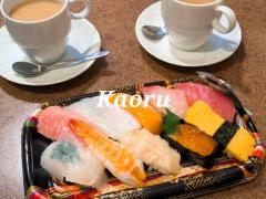 Spica(すぴか)　★かおる★電撃移籍入店決定！