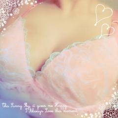 Madam  Cherish(大分市) かおり