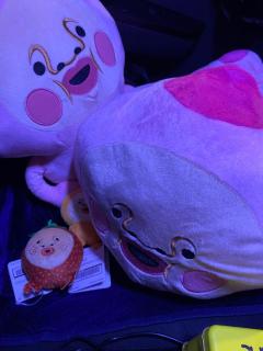 ぷにっ娘　紗子ｻｴｺ