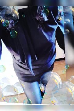 鹿児島ちゃんこ薩摩川内店　せいこ