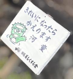 ぷにっ娘(大分市) 真白ﾏｼﾛ