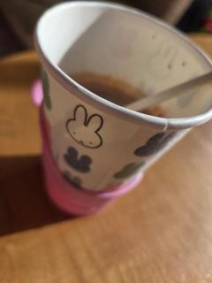 Spica(すぴか)　新★まい★完全業界初！