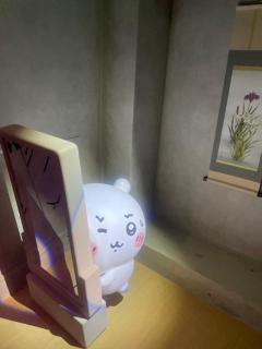 Roots(ルーツ)　かおる