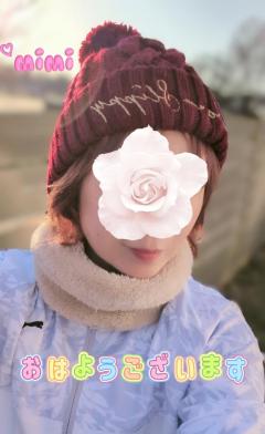 人妻ステーションポータブル鹿児島(鹿児島市) みみ