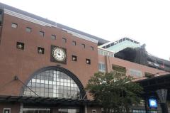 一夜の愛人(大分市) もか