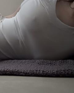 Relaxation spa with (リラクゼーションスパウィズ)　なつの～natuno～