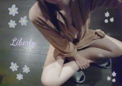 Liberty(リバティ)(沖縄市) ユズ★yuzu