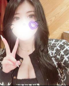 プリズム都城　らんる