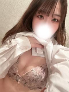 キャンディ(鹿児島市) カナタ