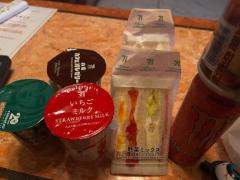 Spica(すぴか)　★ひなた★激カワ天使♡