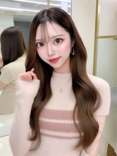 素人デリヘル 上手にぬけました～ えみり しゅつキン