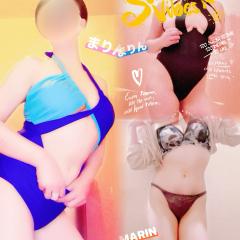 U-NOTE。(沖縄市) まりん（marine）