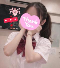 YESグループ Lesson.1 沖縄校　まりあ